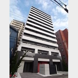 サムティ神戸ベニール 11階 築14年1ヶ月の賃貸物件