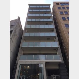 プリンシピオ赤坂の賃貸物件