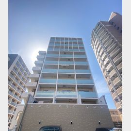 アイボリーポワント難波WEST 2階 築8年1ヶ月の賃貸物件