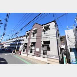 姪浜駅より徒歩9分 2階 築24年4ヶ月の賃貸物件