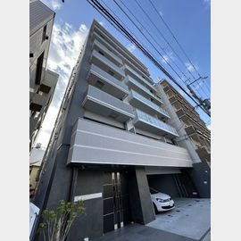 LiveFlat塚本新北野の賃貸物件
