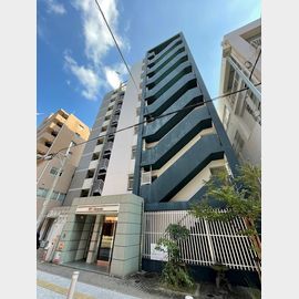 M’s高砂 10階 築17年1ヶ月の賃貸物件