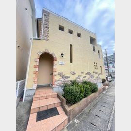 Ｌｉｖｅｒａｒｅ相生Ｂ 1階 築21年1ヶ月の賃貸物件