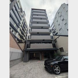 ラクラス呉服町 7階 築7年3ヶ月の賃貸物件