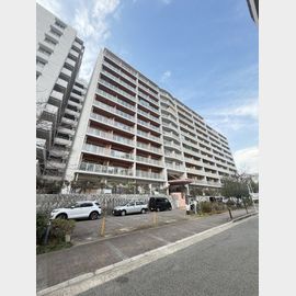 大倉山駅より徒歩5分 11階 築27年8ヶ月の賃貸物件