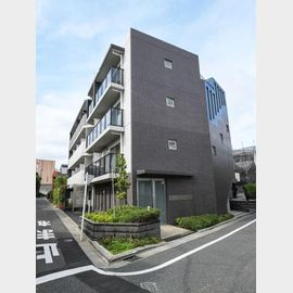 スカイコート世田谷代田橋 2階 築7年の賃貸物件