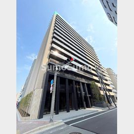 SplendideNAMBAIII 4階 築3年3ヶ月の賃貸物件