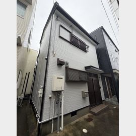 鷹取駅より徒歩9分 1階 築29年3ヶ月の賃貸物件