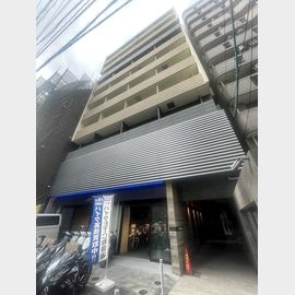 クラッシー博多 2階 築8年1ヶ月の賃貸物件