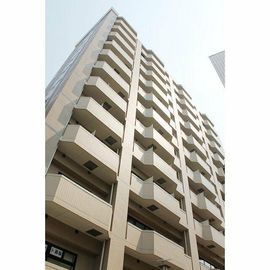 神泉駅より徒歩4分 4階 築28年10ヶ月の賃貸物件