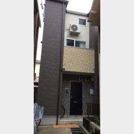 唐人町駅より徒歩12分 1階 築12年7ヶ月の賃貸物件