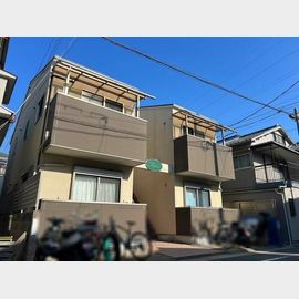 フィオーレ 2階 築15年2ヶ月の賃貸物件