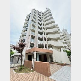 六甲駅より徒歩15分 5階 築27年1ヶ月の賃貸物件