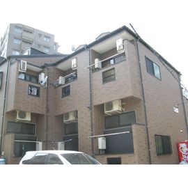 シティハイツ南天神 1階 築24年2ヶ月の賃貸物件