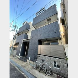 春日野道駅より徒歩6分 2階 築10年10ヶ月の賃貸物件