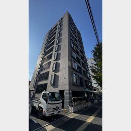 姪浜駅より徒歩11分 3階 築27年2ヶ月の賃貸物件