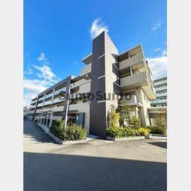 ザクシフ 2階 築8年8ヶ月の賃貸物件