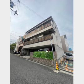 ハイツ二井の賃貸物件