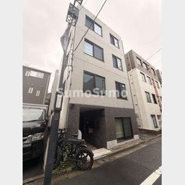 ＮＥＩＶＡ奥沢の賃貸物件
