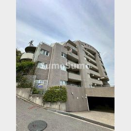 グランドゥール逆瀬川の賃貸物件