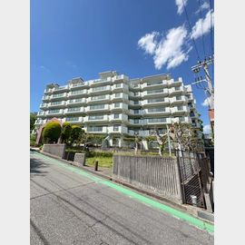甲陽園駅より徒歩7分 1階 築39年10ヶ月の賃貸物件