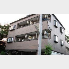YMO弦巻の賃貸物件