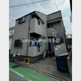 コーポ竹の賃貸物件