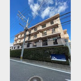 ソシア15の賃貸物件