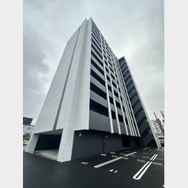 LIBTH博多駅南VIIの賃貸物件