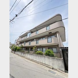 グレース21の賃貸物件