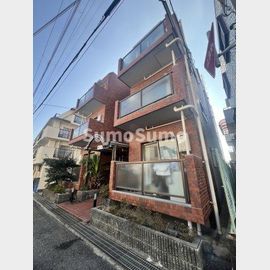 深江18の賃貸物件