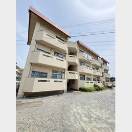 逆瀬ビラの賃貸物件