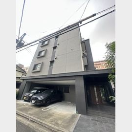 アーバンヴィラ 3階 築7年7ヶ月の賃貸物件
