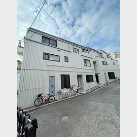 苦楽園口駅より徒歩15分 2階 築32年7ヶ月の賃貸物件