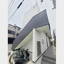 BlossomImazuの賃貸物件
