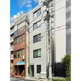 メゾン ド エスエイチの賃貸物件