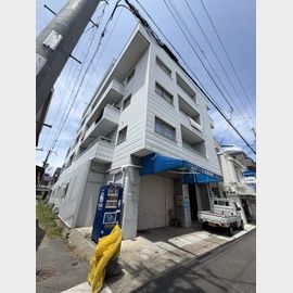 丸吉マンションの賃貸物件