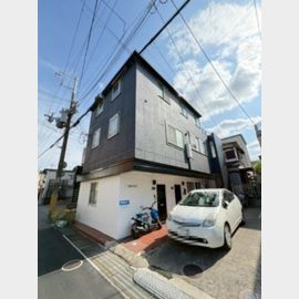 29ハイツの賃貸物件