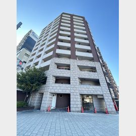 エスレジデンス学園坂の賃貸物件