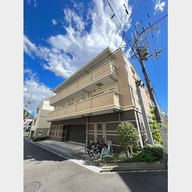 CASA甲子園口Iの賃貸物件