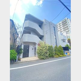 MDM都立大学の賃貸物件