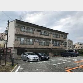 CREA旭町の賃貸物件