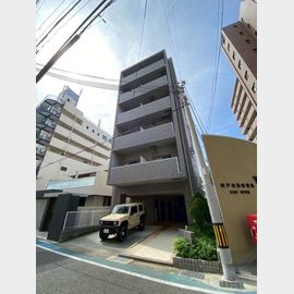 エトワール衣掛の賃貸物件