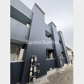 SEED尼崎の賃貸物件