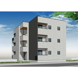 Biotopの賃貸物件
