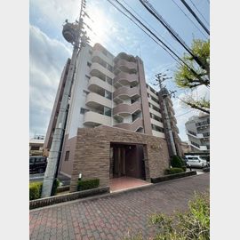 ヴィラ村雨の賃貸物件