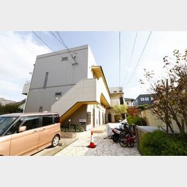 ボナール春日の賃貸物件