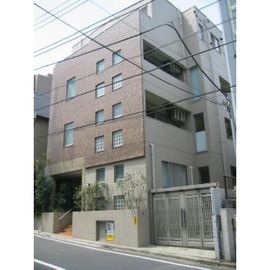 レオパルド奥沢の賃貸物件