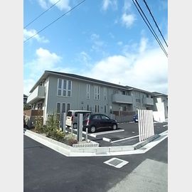 猪名寺CONTINENTEの賃貸物件