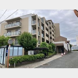 エスト塚口プリサージュの賃貸物件